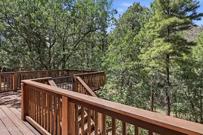 3666 E Avocet Avenue, Flagstaff, AZ 86004 - Photo 23