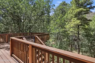 3666 E Avocet Ave, Flagstaff, AZ 86004 - Photo 23