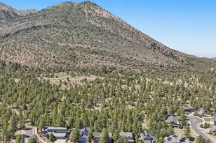 3666 E Avocet Ave, Flagstaff, AZ 86004 - Photo 27
