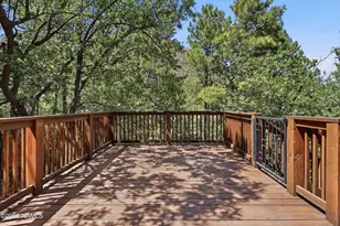3666 E Avocet Ave, Flagstaff, AZ 86004 - Photo 13