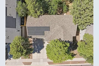 3666 E Avocet Avenue, Flagstaff, AZ 86004 - Photo 21