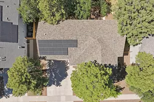 3666 E Avocet Ave, Flagstaff, AZ 86004 - Photo 21