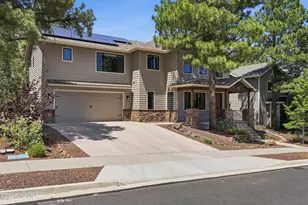 3666 E Avocet Ave, Flagstaff, AZ 86004 - Photo 41