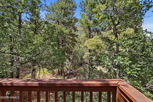 3666 E Avocet Ave, Flagstaff, AZ 86004 - Photo 25