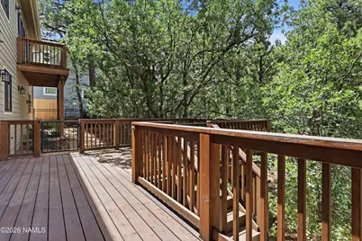 3666 E Avocet Avenue, Flagstaff, AZ 86004 - Photo 33