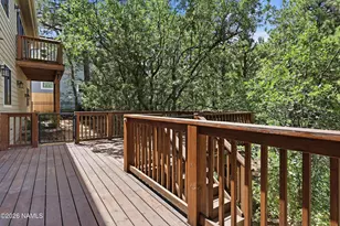 3666 E Avocet Ave, Flagstaff, AZ 86004 - Photo 33