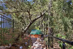 3666 E Avocet Ave, Flagstaff, AZ 86004 - Photo 19