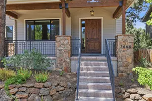 3666 E Avocet Ave, Flagstaff, AZ 86004 - Photo 39