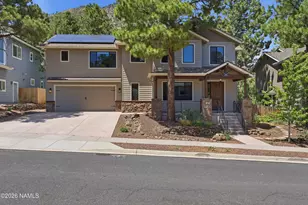 3666 E Avocet Ave, Flagstaff, AZ 86004 - Photo 5