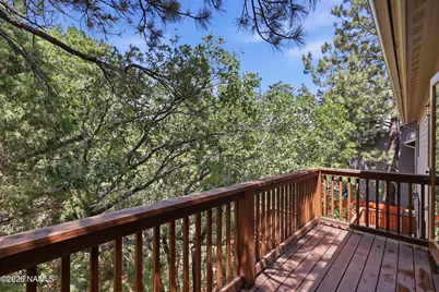 3666 E Avocet Avenue, Flagstaff, AZ 86004 - Photo 35