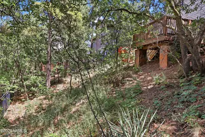 3666 E Avocet Avenue, Flagstaff, AZ 86004 - Photo 17