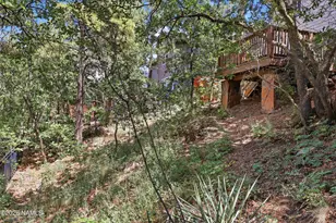 3666 E Avocet Ave, Flagstaff, AZ 86004 - Photo 17