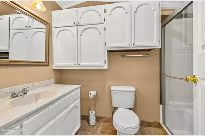 1450 W Kaibab Lane #67, Flagstaff, AZ 86001 - Photo 15