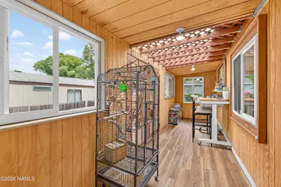 1450 W Kaibab Lane #67, Flagstaff, AZ 86001 - Photo 5