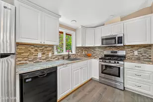 1450 W Kaibab Ln, Flagstaff, AZ 86001 - Photo 9