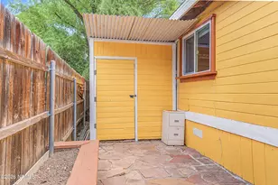 1450 W Kaibab Ln, Flagstaff, AZ 86001 - Photo 25