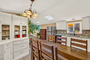 1450 W Kaibab Ln, Flagstaff, AZ 86001 - Photo 11