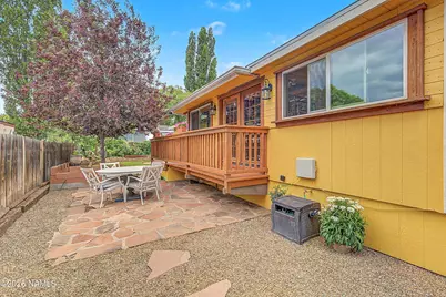 1450 W Kaibab Lane #67, Flagstaff, AZ 86001 - Photo 3