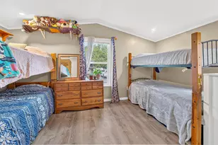1450 W Kaibab Ln, Flagstaff, AZ 86001 - Photo 17