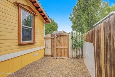 1450 W Kaibab Lane #67, Flagstaff, AZ 86001 - Photo 23
