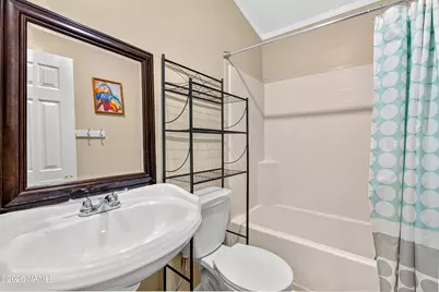 1450 W Kaibab Lane #67, Flagstaff, AZ 86001 - Photo 19