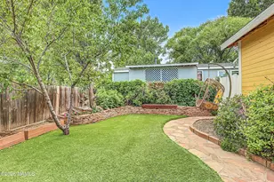 1450 W Kaibab Ln, Flagstaff, AZ 86001 - Photo 21