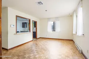 17270 Grizzly Rdg, Munds Park, AZ 86017 - Photo 11