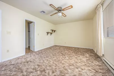 17270 Grizzly Ridge, Munds Park, AZ 86017 - Photo 21