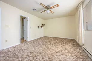17270 Grizzly Rdg, Munds Park, AZ 86017 - Photo 21