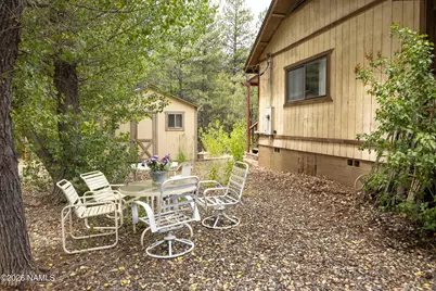 17270 Grizzly Ridge, Munds Park, AZ 86017 - Photo 29