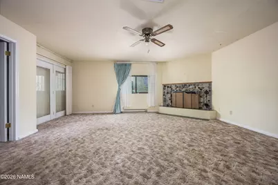 17270 Grizzly Ridge, Munds Park, AZ 86017 - Photo 19