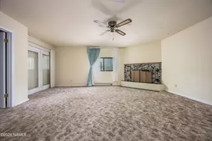 17270 Grizzly Rdg, Munds Park, AZ 86017 - Photo 19