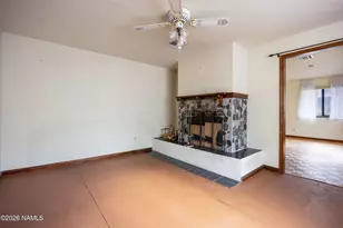 17270 Grizzly Rdg, Munds Park, AZ 86017 - Photo 9