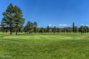17270 Grizzly Rdg, Munds Park, AZ 86017 - Photo 35