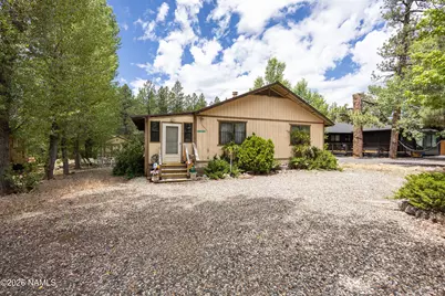 17270 Grizzly Ridge, Munds Park, AZ 86017 - Photo 27