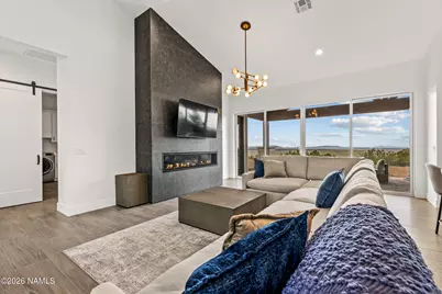 2009 Bellavista Loop, Williams, AZ 86046 - Photo 5