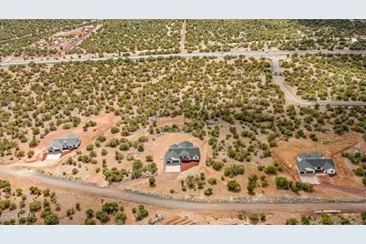 2009 Bellavista Loop, Williams, AZ 86046 - Photo 49