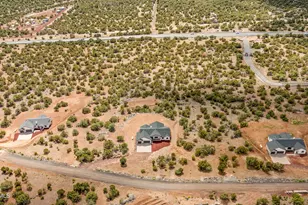 2009 Bella Vista Loop, Williams, AZ 86046 - Photo 49