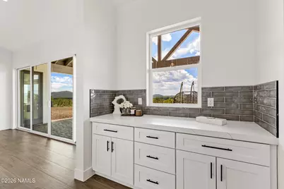 2009 Bellavista Loop, Williams, AZ 86046 - Photo 13
