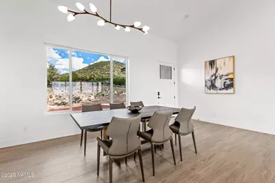 2009 Bellavista Loop, Williams, AZ 86046 - Photo 15
