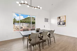 2009 Bella Vista Loop, Williams, AZ 86046 - Photo 15
