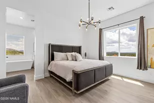 2009 Bella Vista Loop, Williams, AZ 86046 - Photo 17
