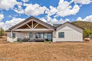 2009 Bella Vista Loop, Williams, AZ 86046 - Photo 41