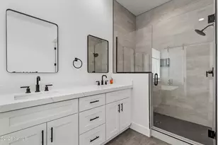 2009 Bella Vista Loop, Williams, AZ 86046 - Photo 21