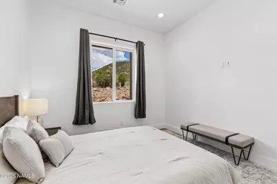 2009 Bellavista Loop, Williams, AZ 86046 - Photo 31