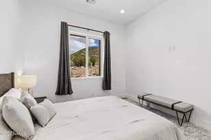 2009 Bella Vista Loop, Williams, AZ 86046 - Photo 31