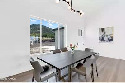 2009 Bellavista Loop, Williams, AZ 86046 - Photo 9