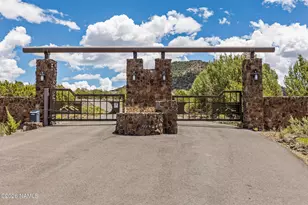 2009 Bella Vista Loop, Williams, AZ 86046 - Photo 47