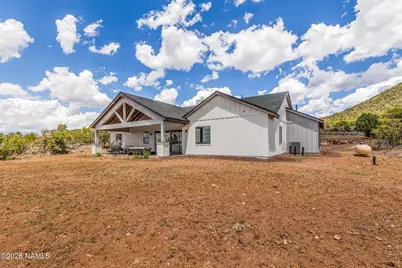 2009 Bellavista Loop, Williams, AZ 86046 - Photo 43