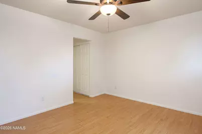 3204 N Childress Street, Flagstaff, AZ 86004 - Photo 23